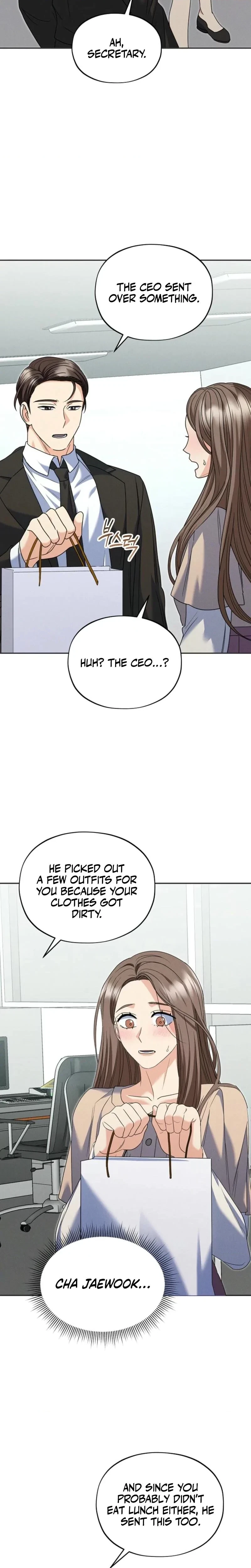 Chapter 8, page 22