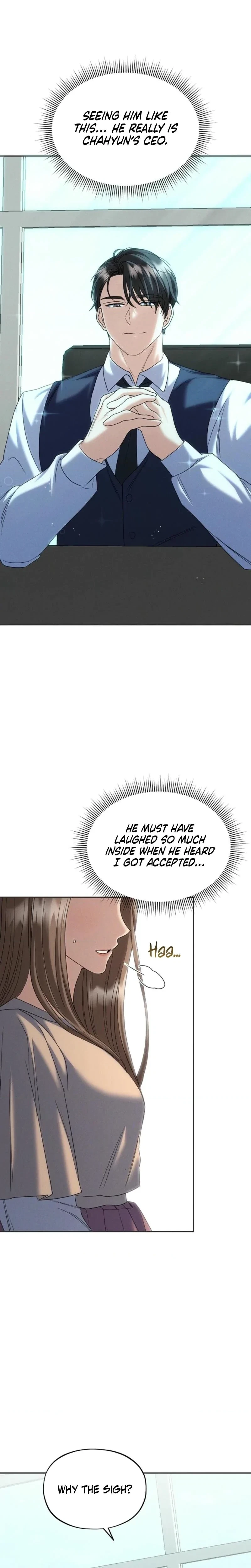 Chapter 8, page 6