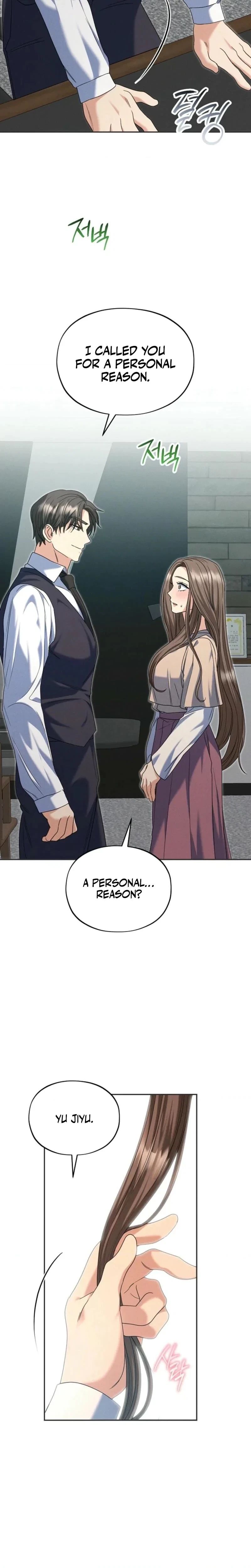 Chapter 8, page 9