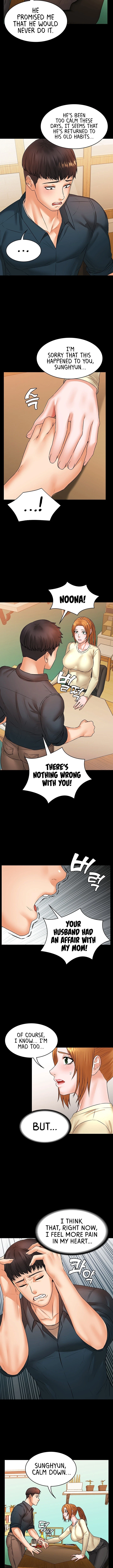 Chapter 21, page 10