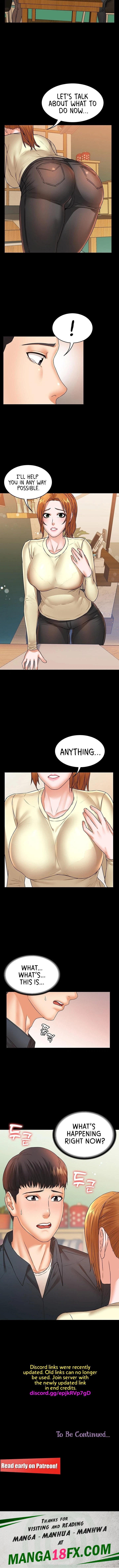 Chapter 21, page 11