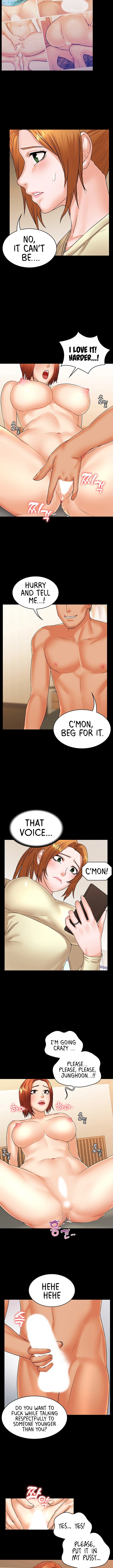 Chapter 21, page 6