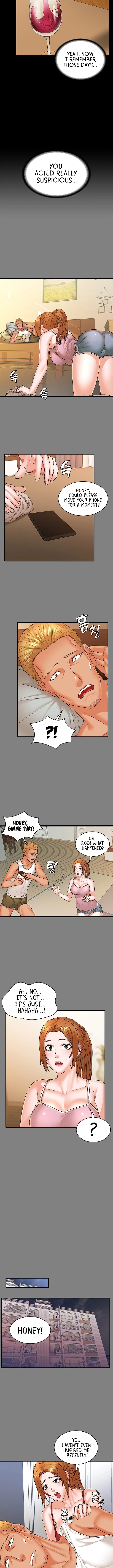 Chapter 21, page 8