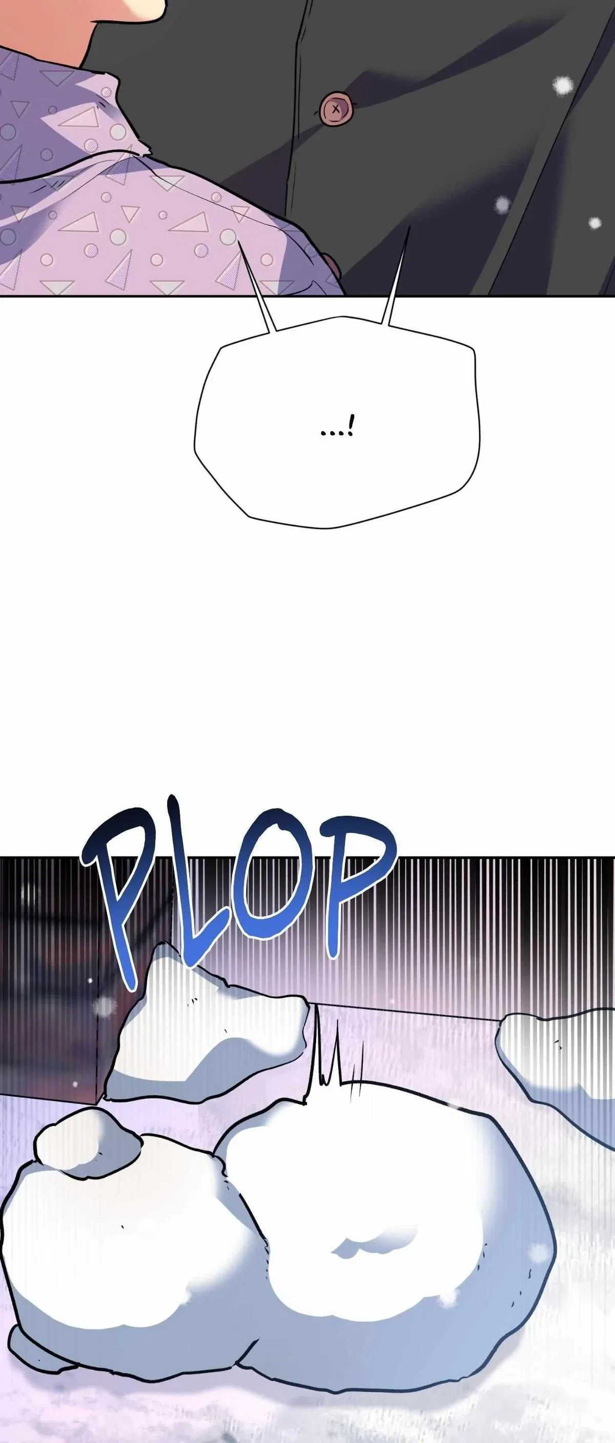 Let Me Be Your Dog Chapter 11, page 51
