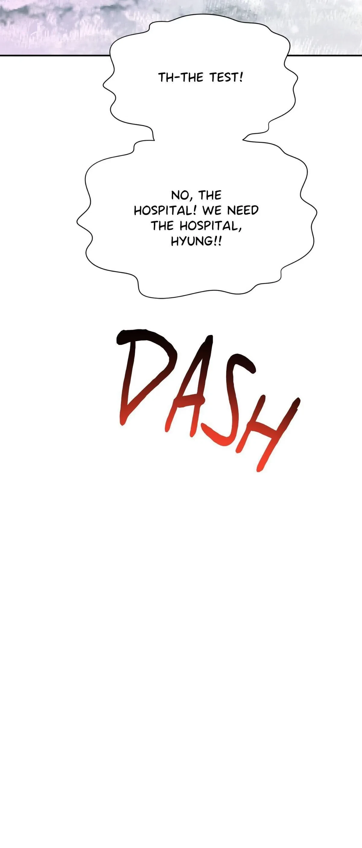 Let Me Be Your Dog Chapter 11, page 52