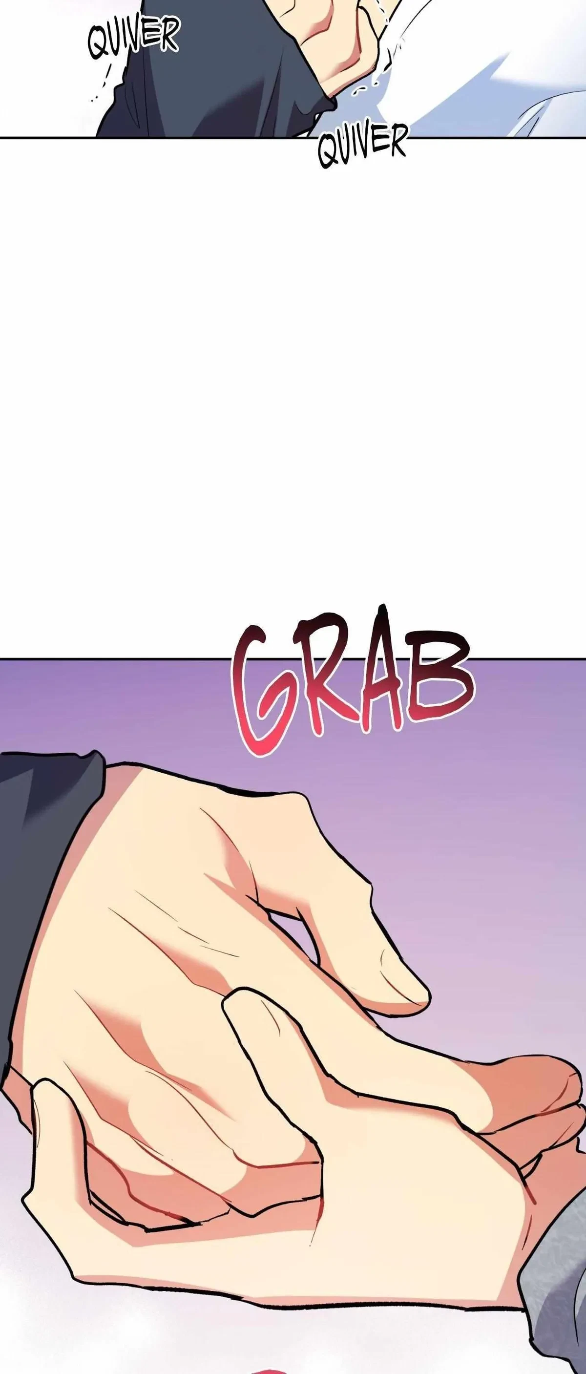 Let Me Be Your Dog Chapter 11, page 71