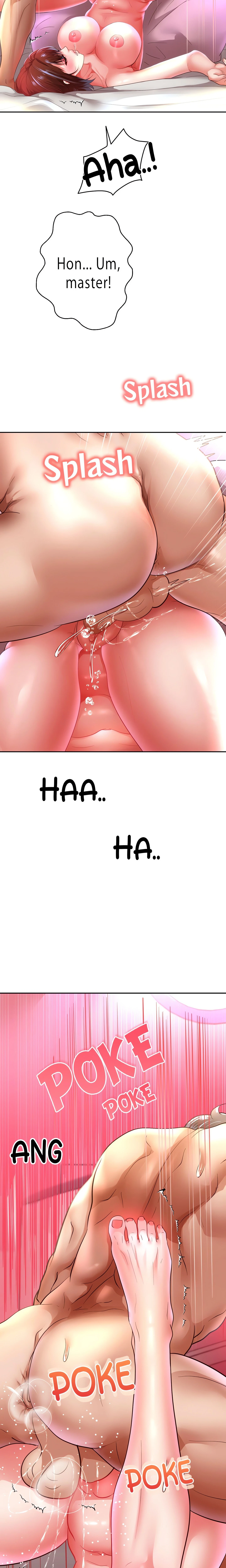 Chapter 84, page 13