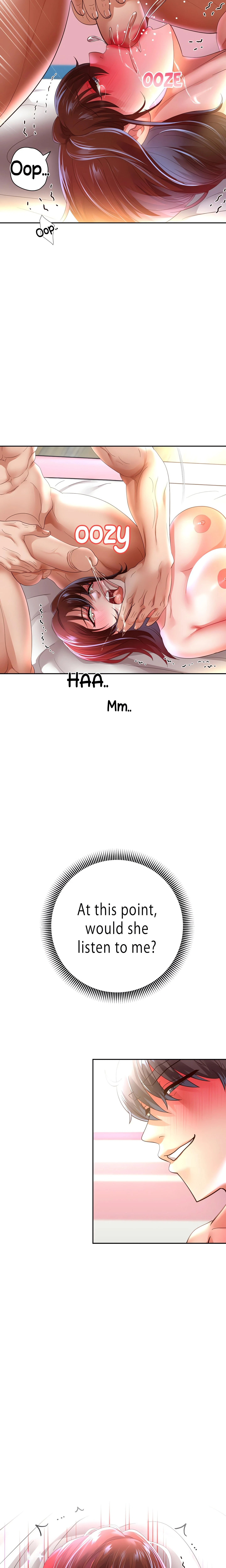 Chapter 84, page 19