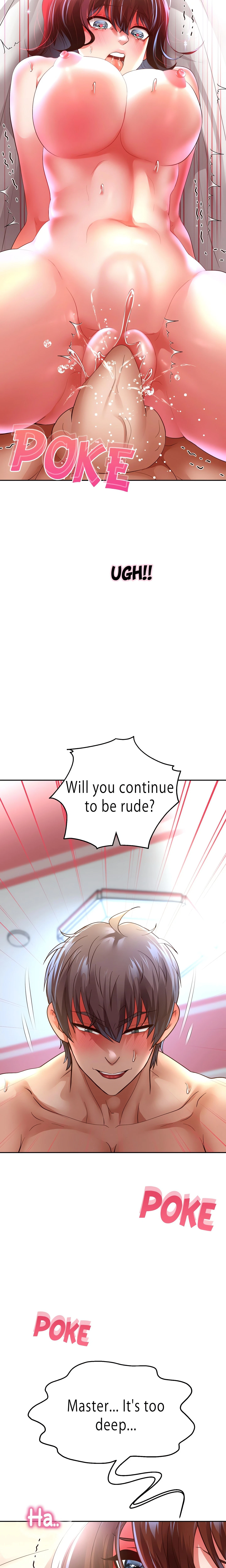 Chapter 84, page 20