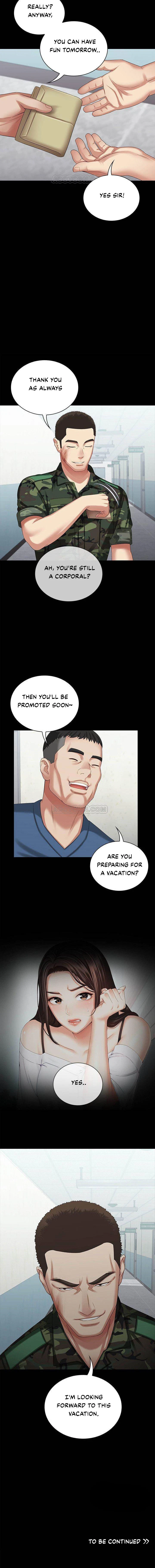 Chapter 10, page 13
