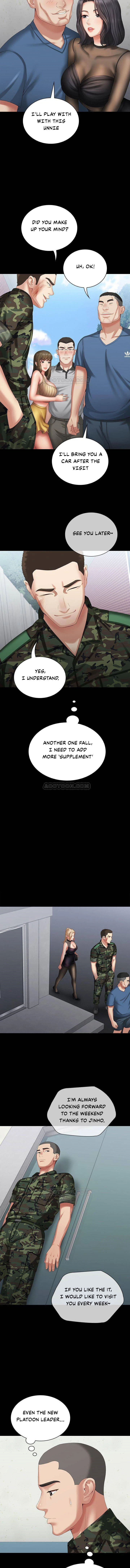 Chapter 10, page 9