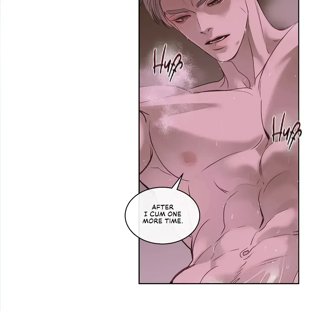 Chapter 2.3, page 12