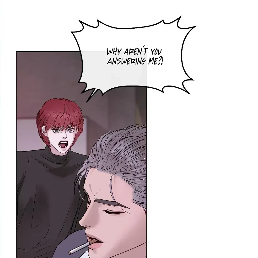 Chapter 2.3, page 128