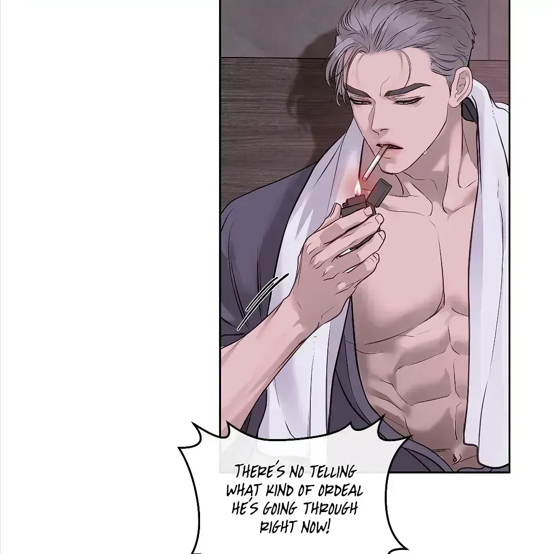 Chapter 2.3, page 130