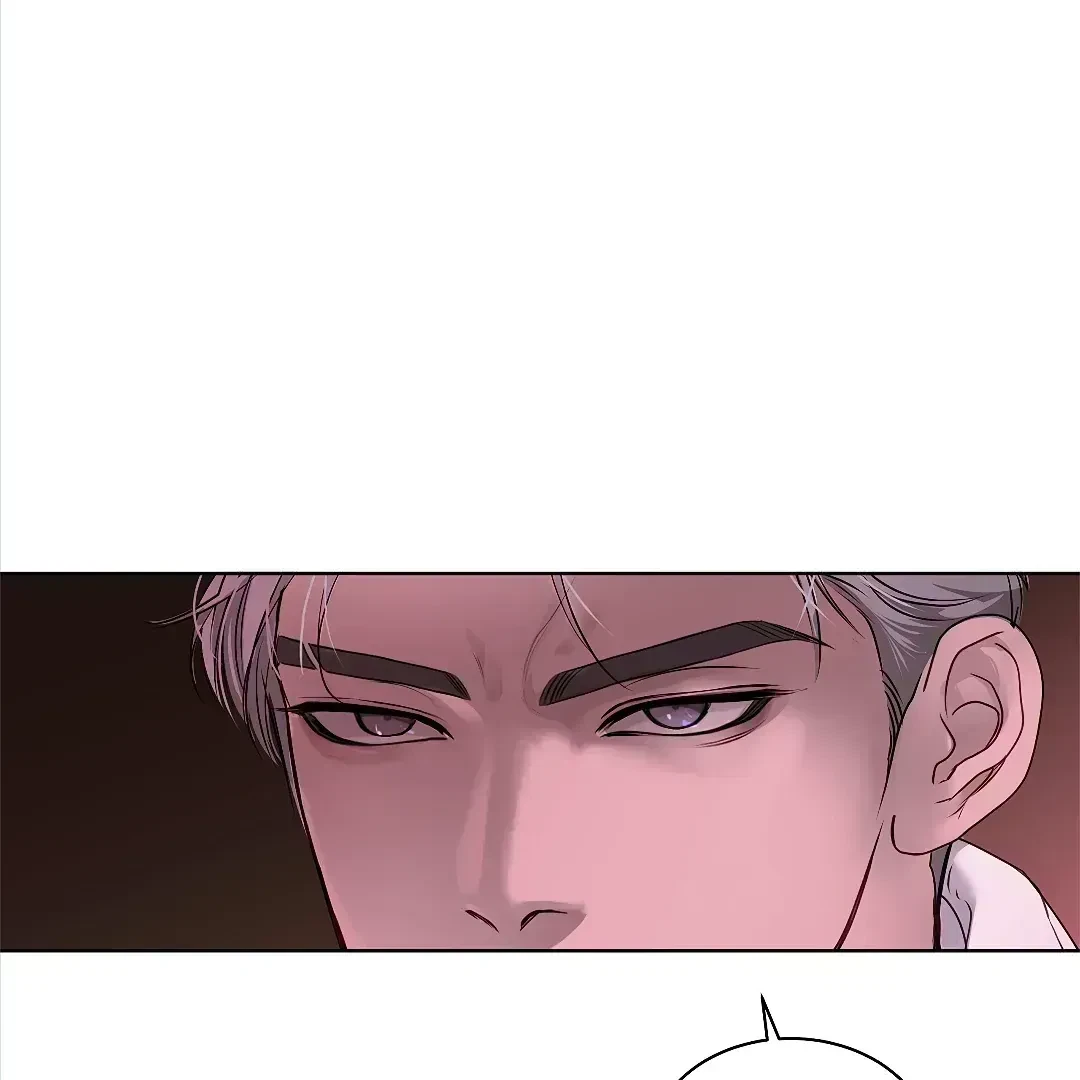 Chapter 2.3, page 138