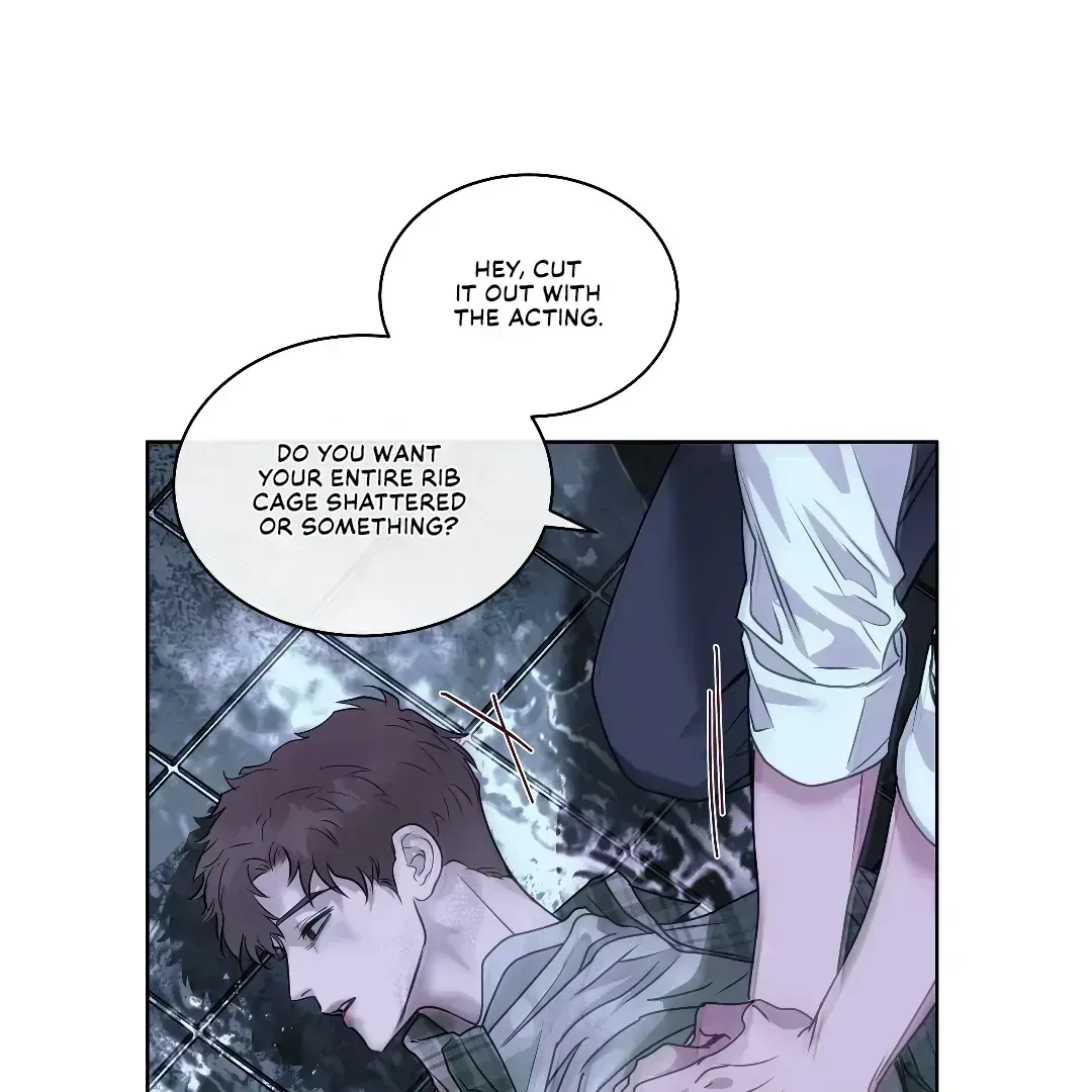 Chapter 2.3, page 159