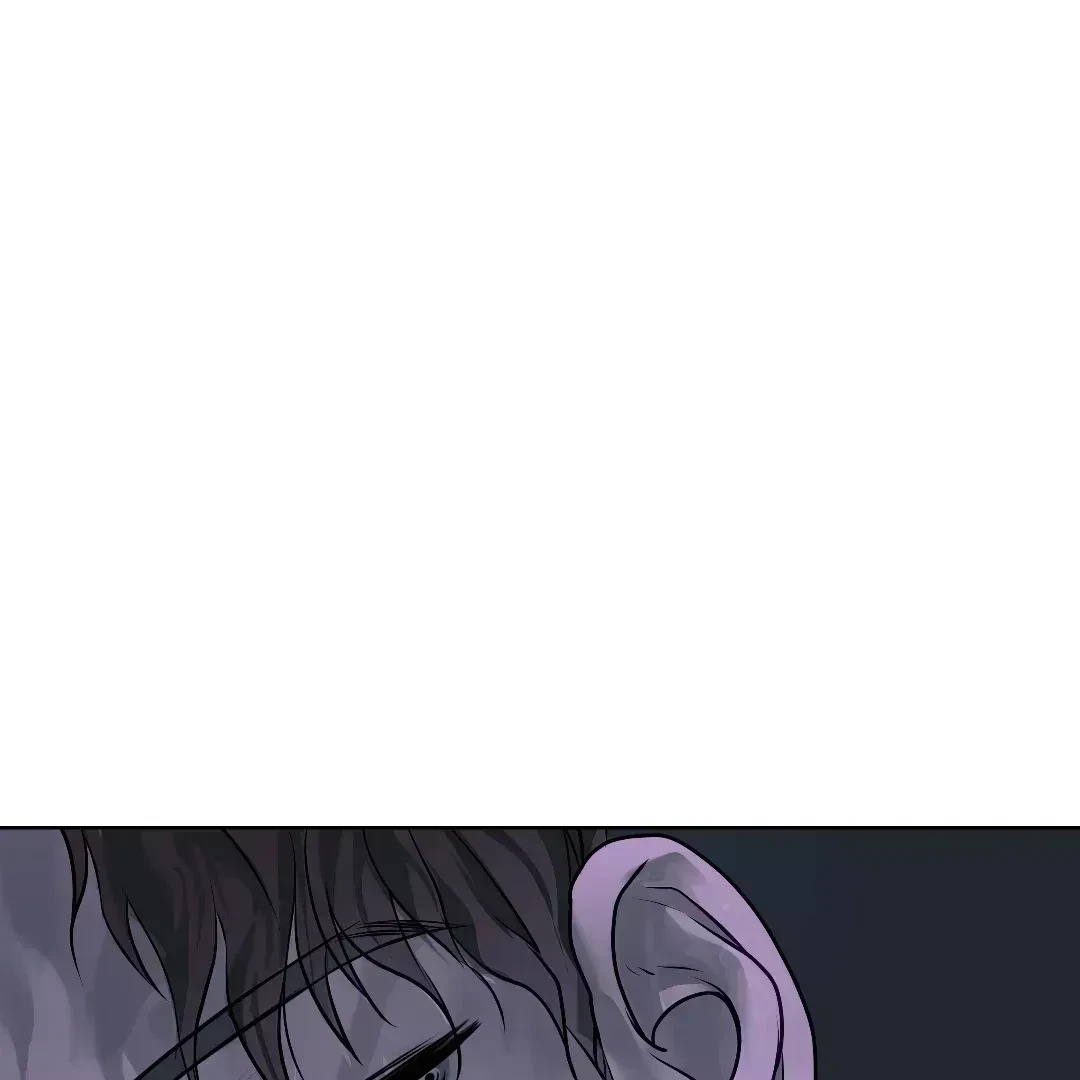 Chapter 2.3, page 166
