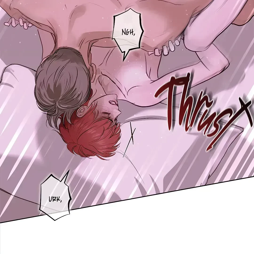 Chapter 2.3, page 19