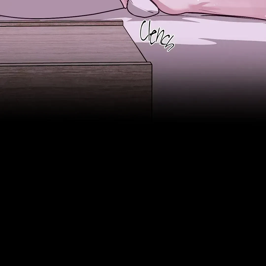 Chapter 2.3, page 81