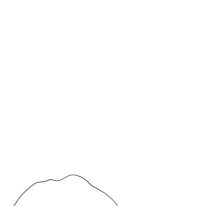 Chapter 23, page 10