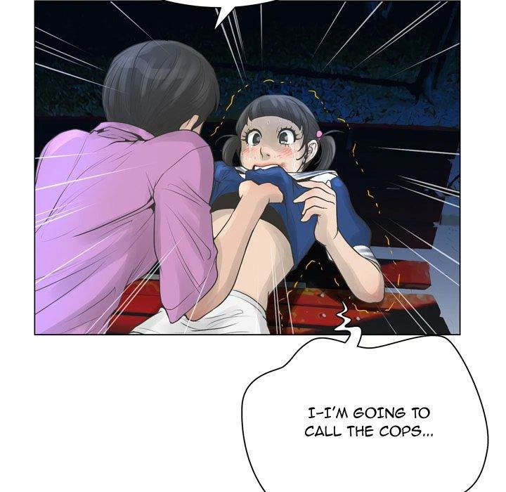 Chapter 23, page 100