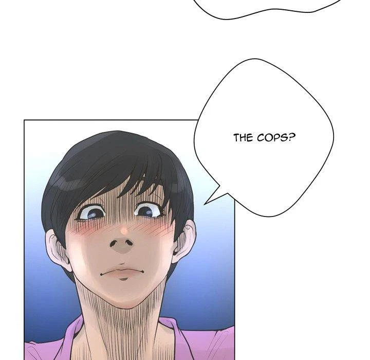 Chapter 23, page 101