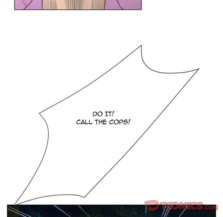 Chapter 23, page 102