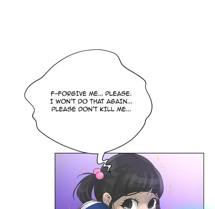 Chapter 23, page 105