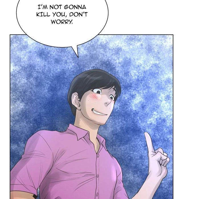 Chapter 23, page 107