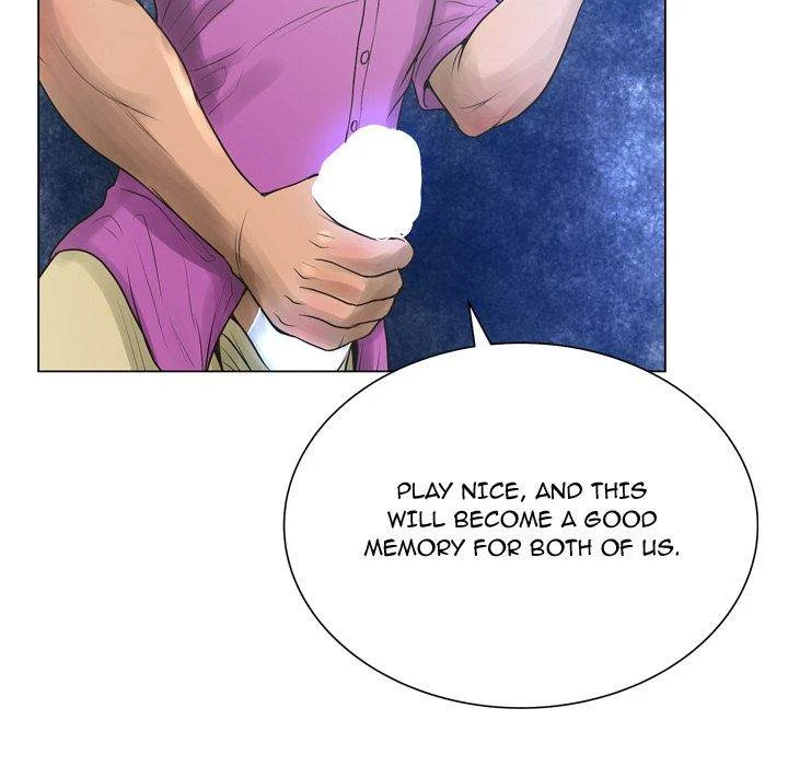 Chapter 23, page 108