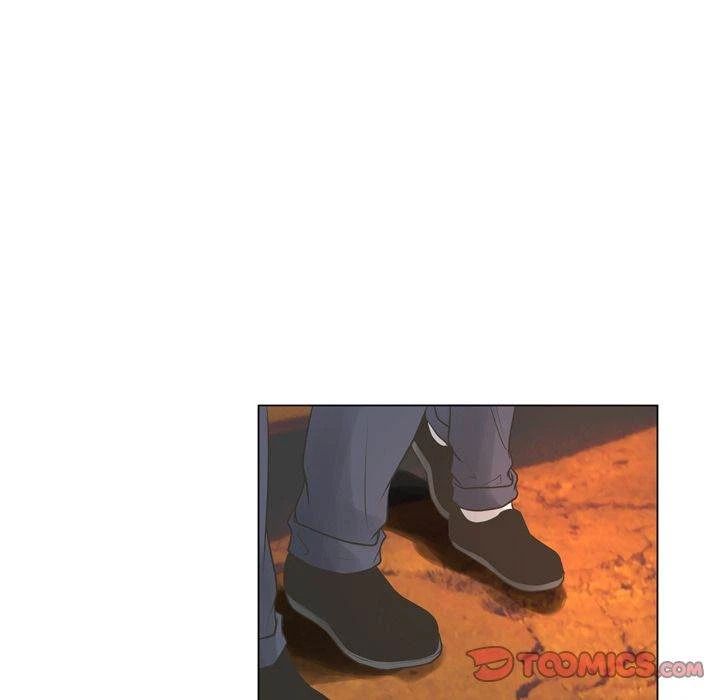 Chapter 23, page 111