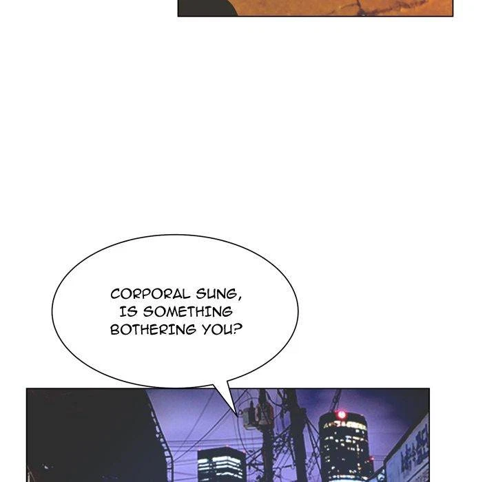 Chapter 23, page 112