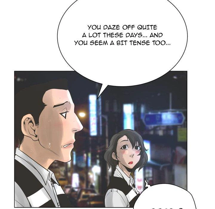 Chapter 23, page 114