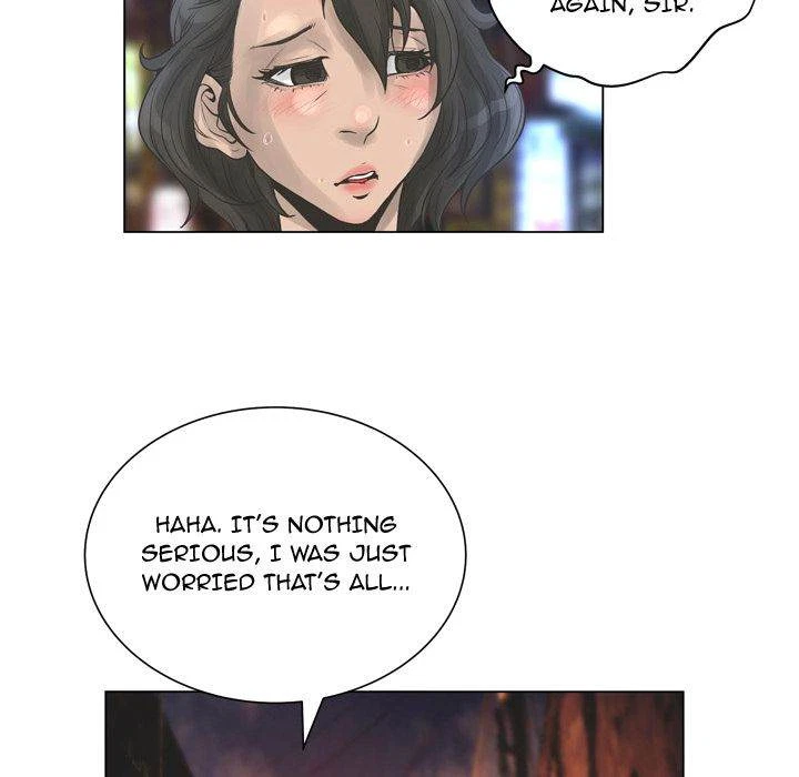Chapter 23, page 116