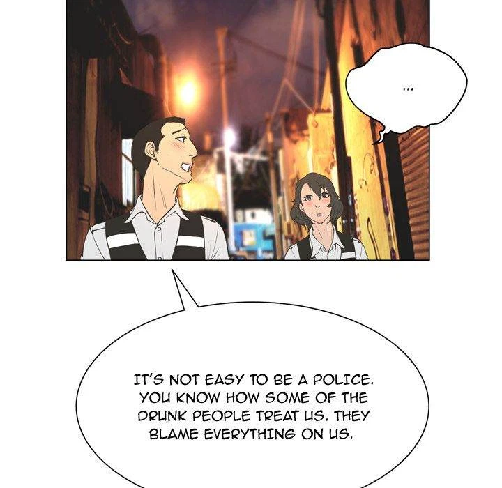 Chapter 23, page 117