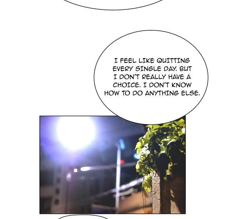 Chapter 23, page 118