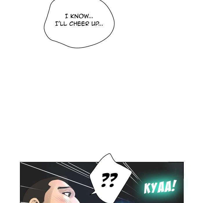 Chapter 23, page 119