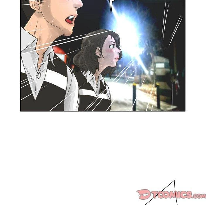 Chapter 23, page 120