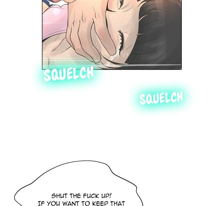 Chapter 23, page 123