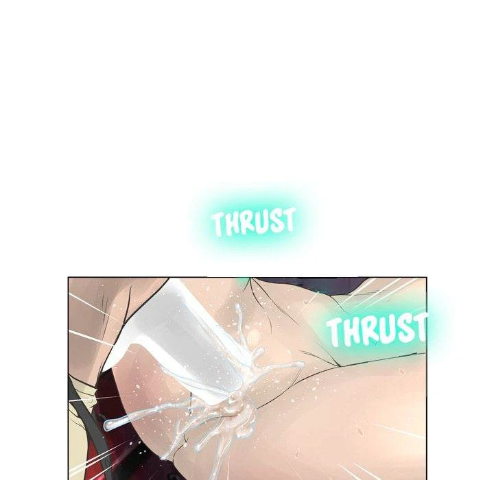 Chapter 23, page 126