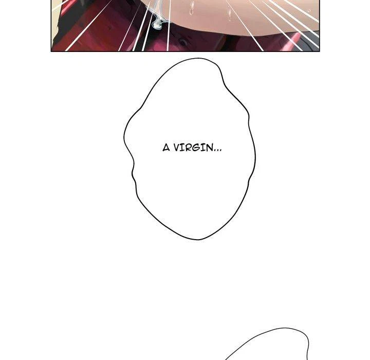 Chapter 23, page 127