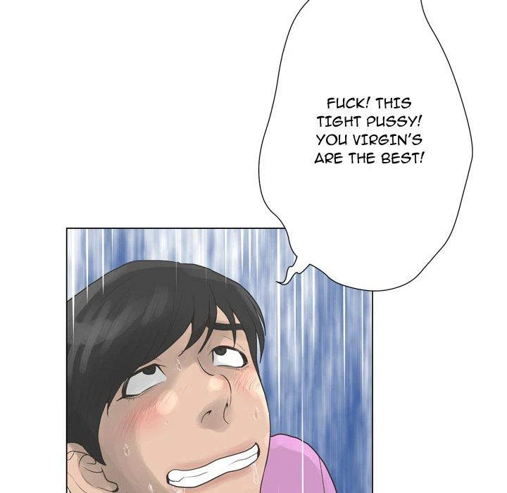 Chapter 23, page 128