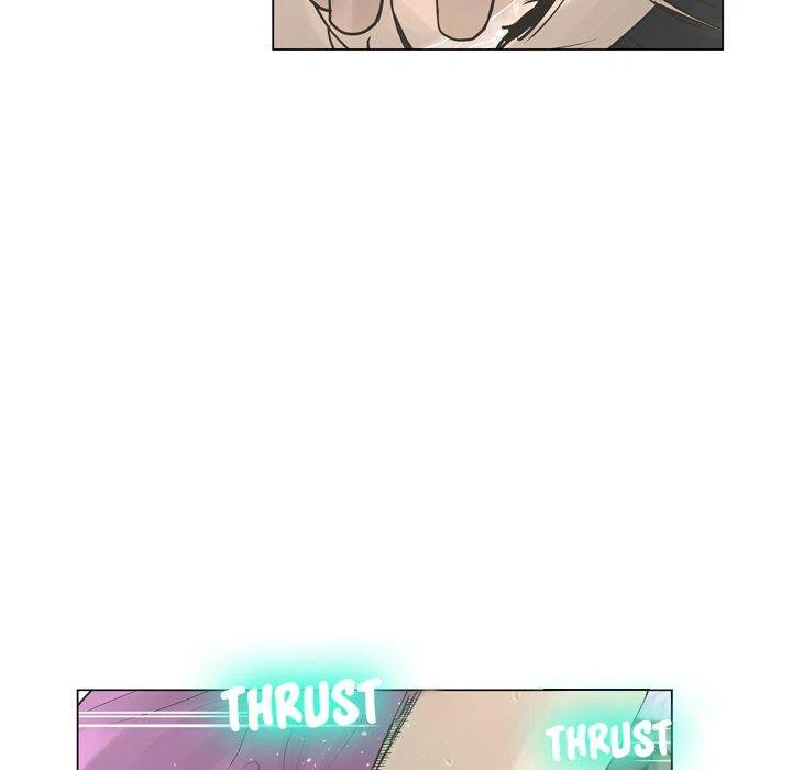 Chapter 23, page 131