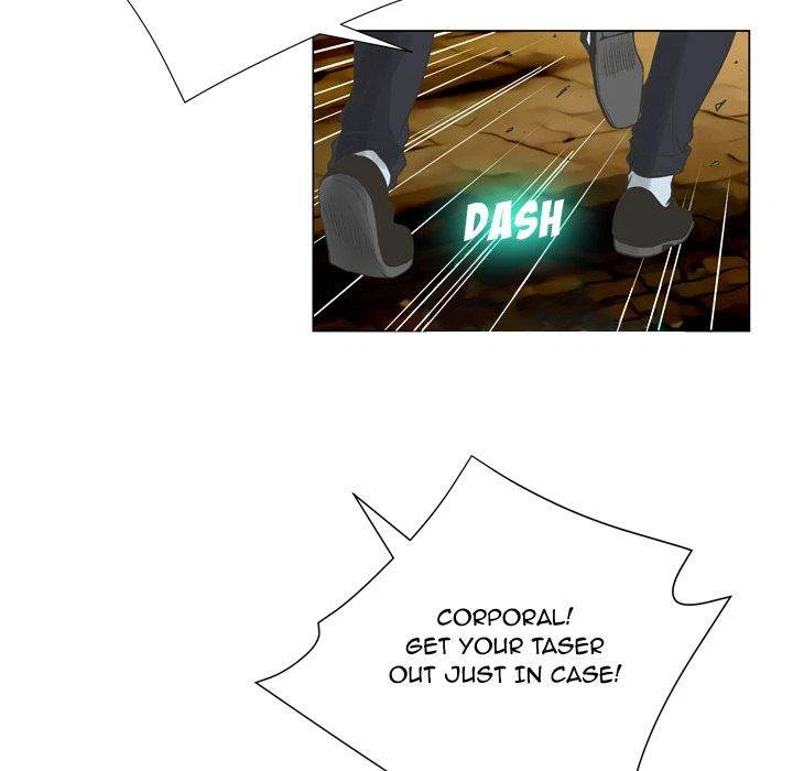 Chapter 23, page 133