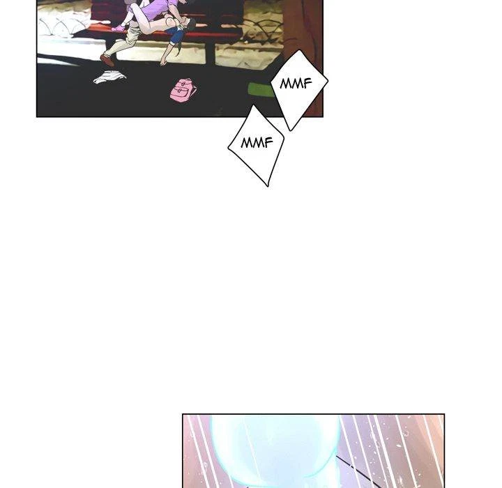 Chapter 23, page 136
