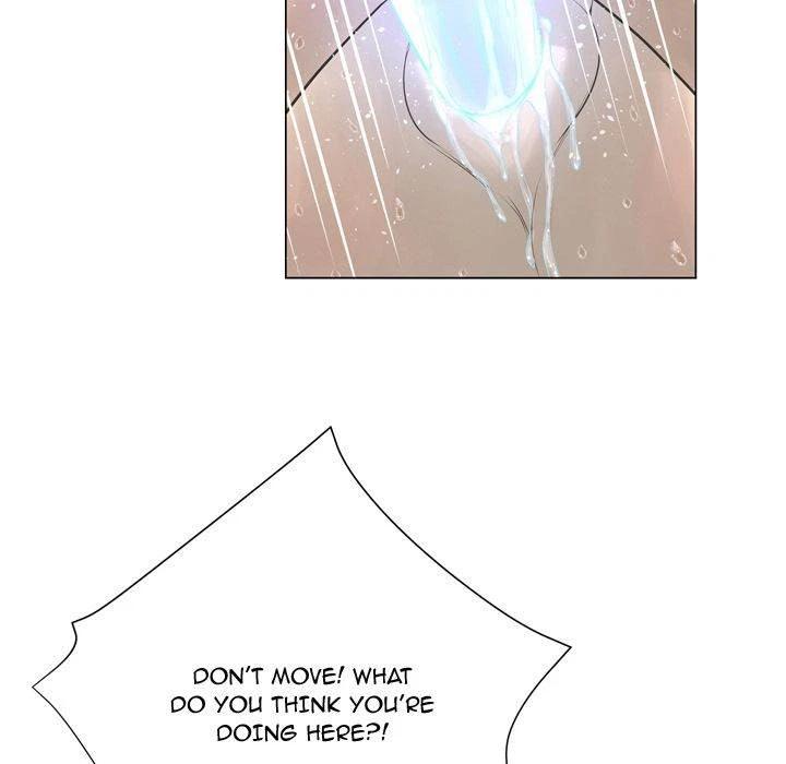 Chapter 23, page 137