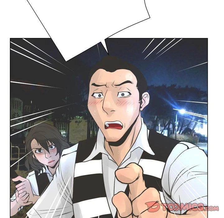 Chapter 23, page 138