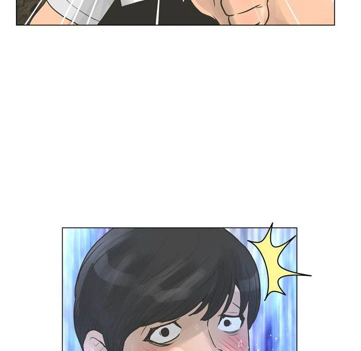 Chapter 23, page 139