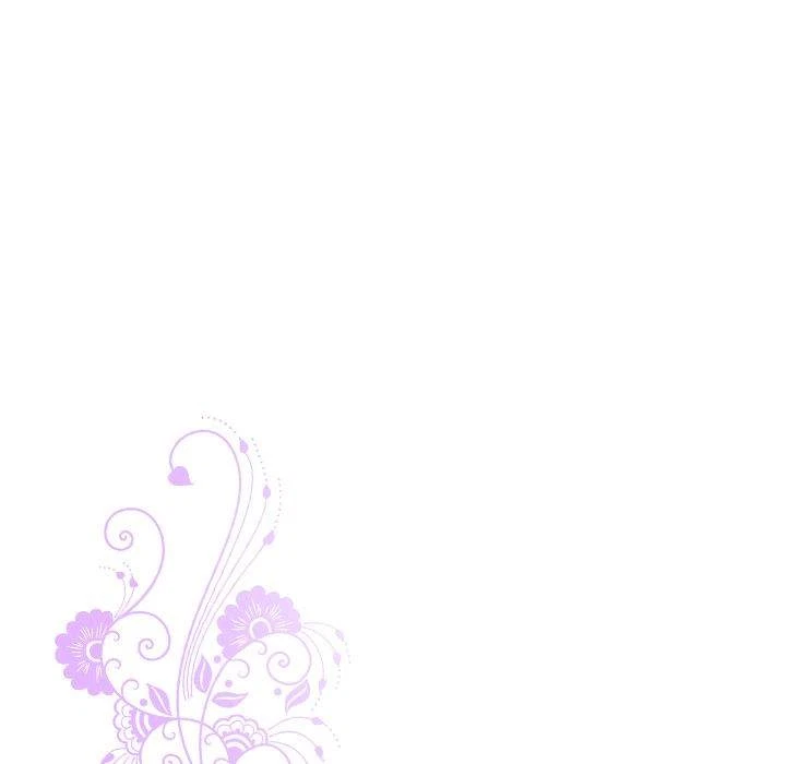 Chapter 23, page 14