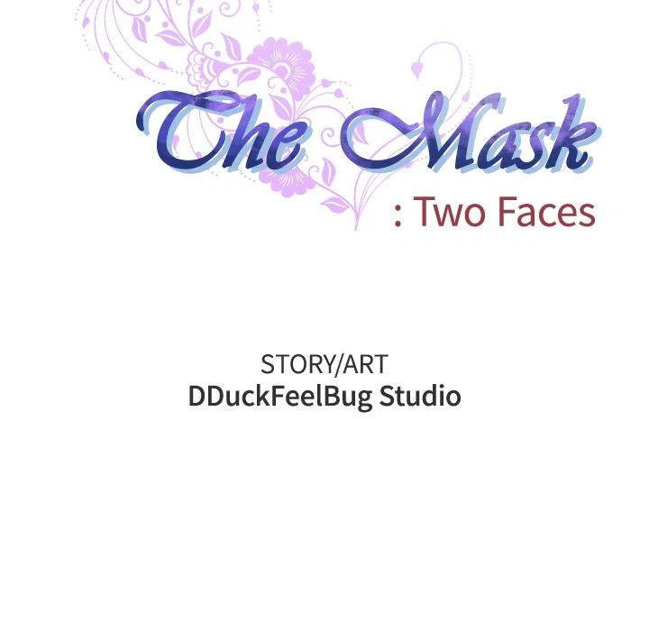 Chapter 23, page 15